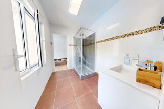  Maison à vendre 4 pièces 96 m²