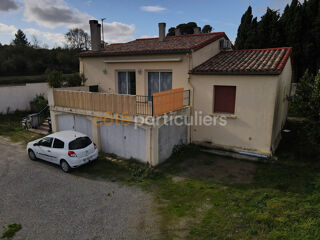  Maison  vendre 5 pices 95 m