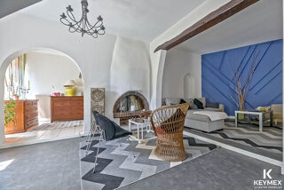  Maison � vendre 6 pi�ces 140 m�