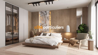  Maison  vendre 6 pices 150 m