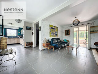  Maison � vendre 6 pi�ces 110 m�