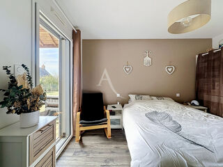  Maison à vendre 4 pièces 135 m²
