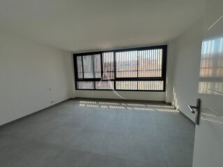  Appartement à vendre 1 pièce 37 m²