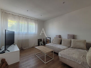  Appartement  vendre 3 pices 77 m