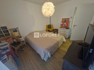  Maison 4 pi�ces 106 m� Florentin