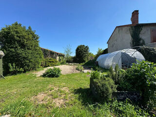  Maison � vendre 6 pi�ces 137 m�