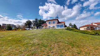  Maison � vendre 8 pi�ces 170 m�