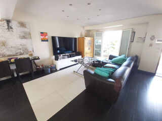 Vente Maison LE RAINCY/VILLEMOMBLE secteur Allée de la Tour Le raincy