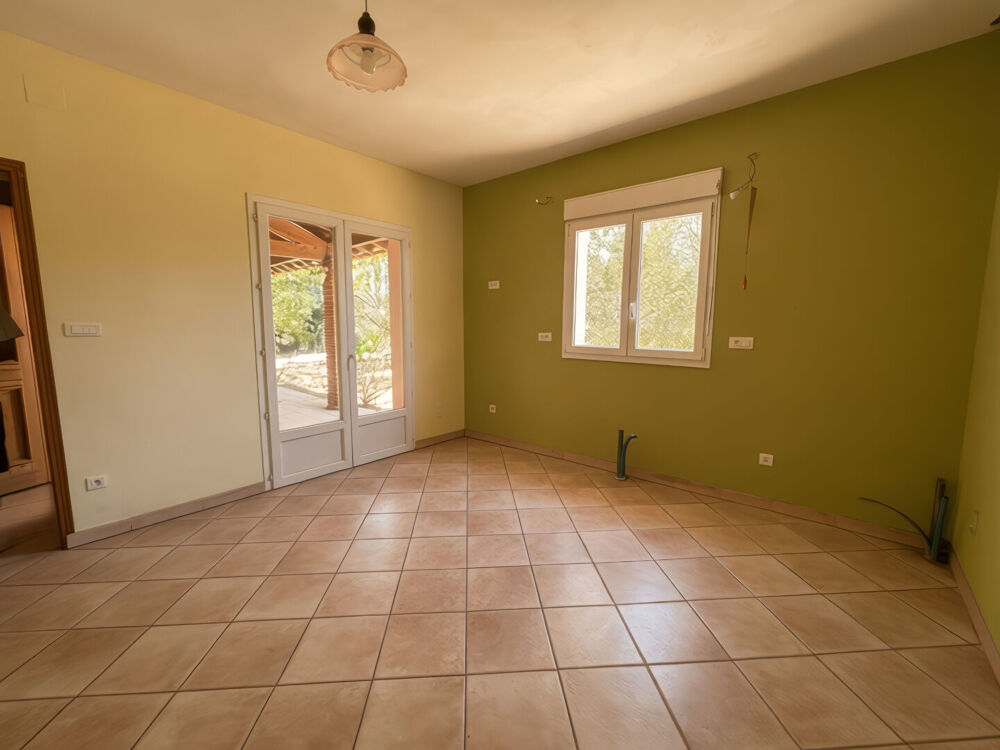 Location Maison Maison T4 de plain-pied avec jardin Montbeton