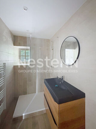  Maison à vendre 10 pièces 206 m²