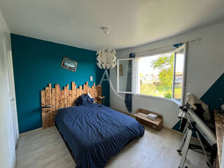  Maison à vendre 6 pièces 169 m²