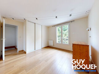  Maison  vendre 5 pices 89 m