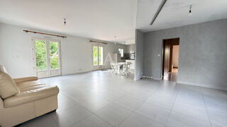 Maison � vendre 6 pi�ces 140 m�