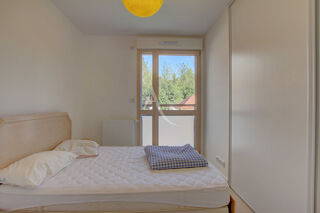  Appartement � louer 3 pi�ces 60 m�