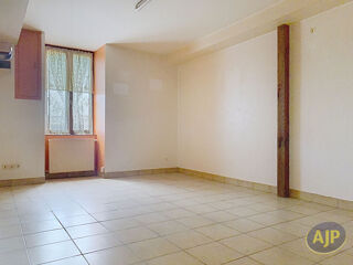  Maison à vendre 3 pièces 89 m²
