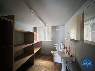  Maison � vendre 5 pi�ces 84 m�