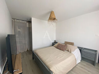  Maison à vendre 4 pièces 112 m²