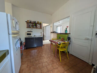  Maison à vendre 4 pièces 126 m²