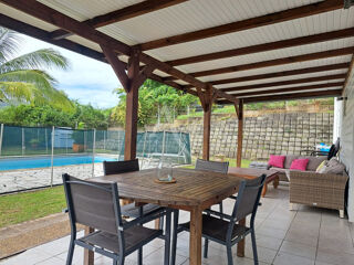  Maison � vendre 6 pi�ces 127 m�