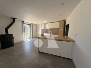  Maison � vendre 4 pi�ces 101 m�