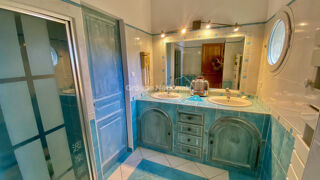  Maison � vendre 8 pi�ces 192 m�