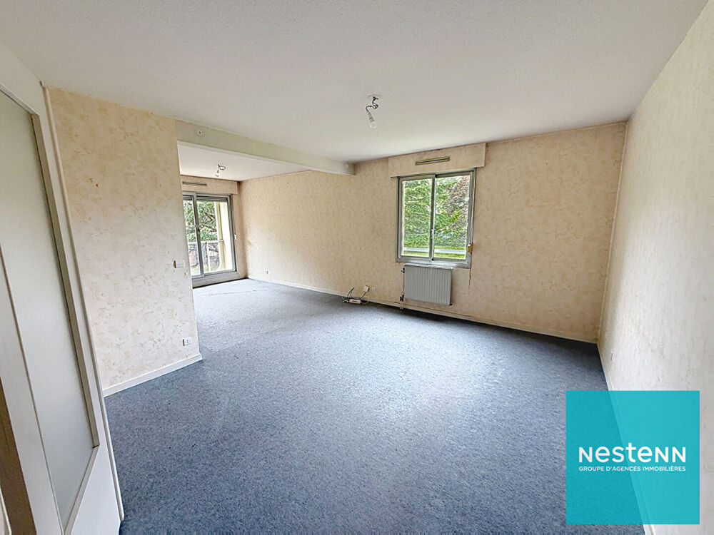 Appartement 5 pièces 94 m² · à Saint Etienne · 94 m² · 77 000 €