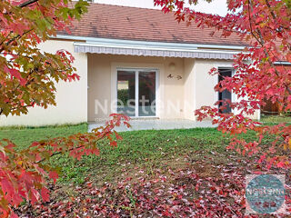 Maison 3 pièces 78 m² · à Bracieux · 78 m² · 175 000 €
