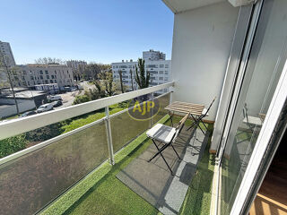  Appartement � louer 3 pi�ces 68 m�
