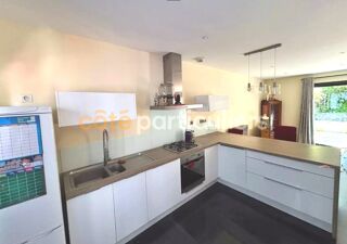  Maison � vendre 4 pi�ces 115 m�