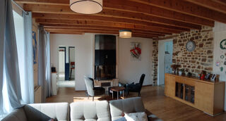  Maison � vendre 5 pi�ces 164 m�