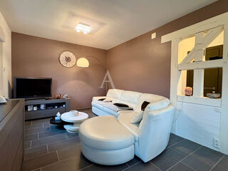  Maison � vendre 7 pi�ces 150 m�