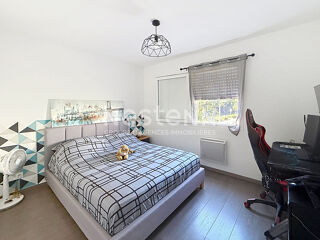  Maison à vendre 4 pièces 88 m²