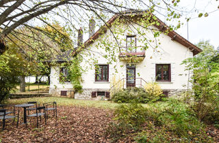  Maison � vendre 7 pi�ces 151 m�