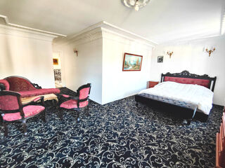  Maison à louer 4 pièces 164 m²