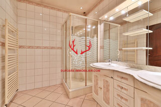  Maison � vendre 5 pi�ces 135 m�