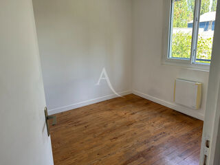 Maison à louer 4 pièces 71 m²