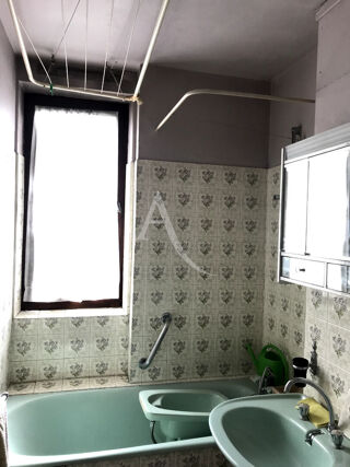 Vente Appartement Appartement  4 pièce(s) Rungis