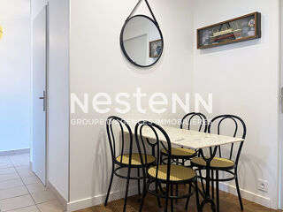  Appartement  vendre 4 pices 72 m