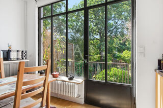  Maison à vendre 7 pièces 130 m²
