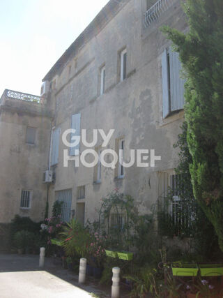  Maison � vendre 9 pi�ces 350 m�