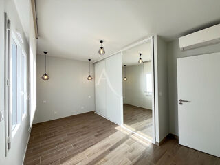  Maison � vendre 3 pi�ces 128 m�