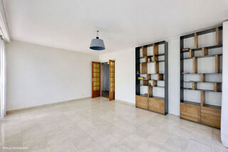  Appartement � vendre 4 pi�ces 88 m�