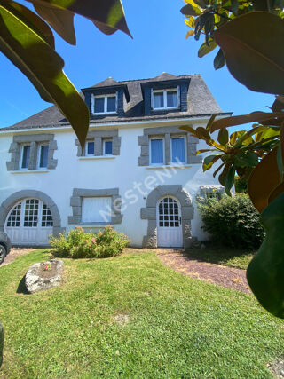  Maison � vendre 7 pi�ces 236 m�