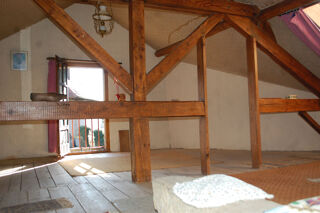  Maison à vendre 7 pièces 159 m²