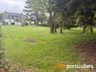  Terrain  vendre 577 m
