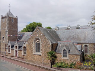  Appartement � vendre 2 pi�ces 53 m�