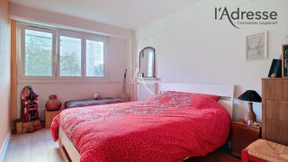  Appartement  vendre 4 pices 102 m