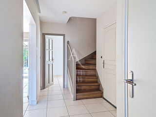  Maison � vendre 5 pi�ces 