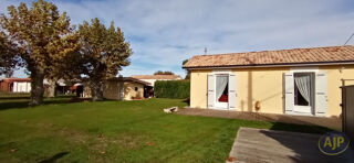  Maison à vendre 3 pièces 64 m²