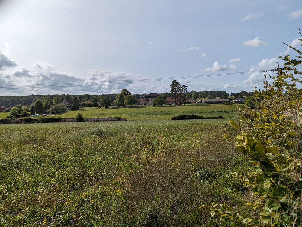  vendre  Villa Bouhans-ls-Montbozon (70230)